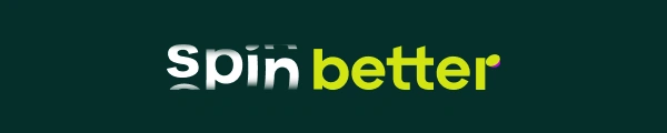 Spinbetter